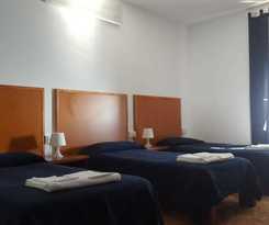 Collegio Emiliani
