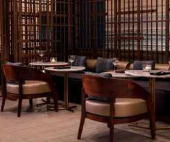 Hotel Renaissance Fort Lauderdale Marina