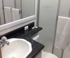 Hotel Ayenda 1140 Roma Plaza