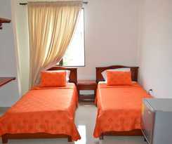 Hotel Calle Real - Inn