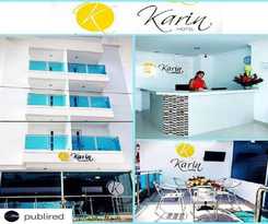Hotel Karin