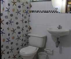  Los Robles Capurgana