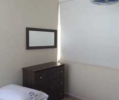 Hotel Ruiseñor Itagui