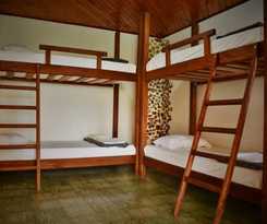 Hostal Casa Kayam Alojamiento Creativo Y Residencia Art&iacute;stica