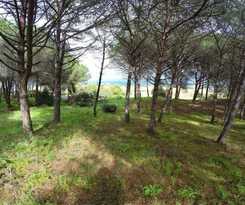 Hotel Bellamarina Resort