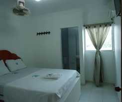 Hotel Monaco De Riohacha