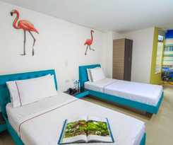 3h Hotel