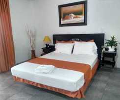 Hotel El Atajo