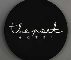 Hotel The Poet