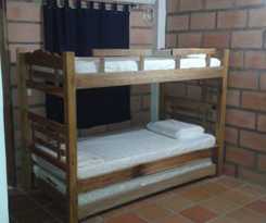 Hotel Pizzeria Opera Tolu