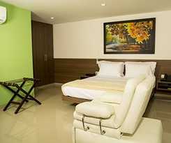 Hotel Mio Boutique