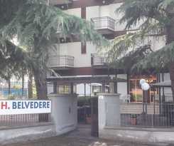 Hotel Belvedere