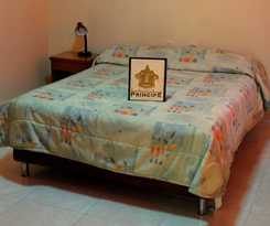 Ayenda 1502 Principe
