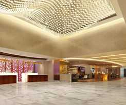 Hotel Hilton Washington DC National Mall 