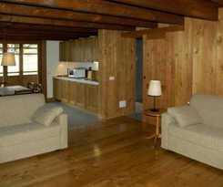  Pietre Gemelle Resort