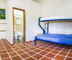  Hotel Brisas La Gaviota