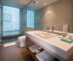 Hotel Bh Barranquilla