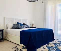  Residence Mar Mediterraneo