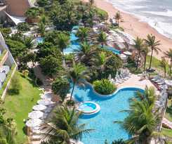 Hotel Serhs Natal Grand and Resort