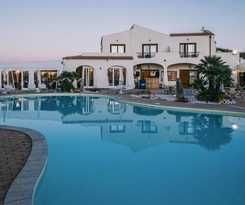 Hotel MClub Del Golfo