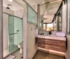 Santorini Casa Blanca