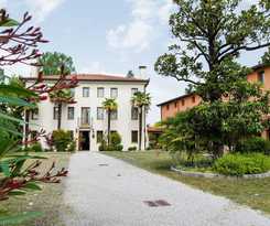 Dall'ongaro