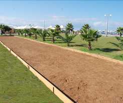 Parco Dei Principi