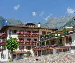 Hotel Opinione