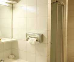 Brianteo And Restaurant