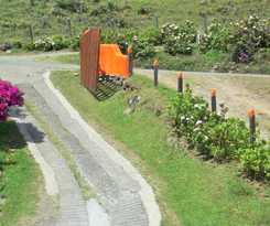  Kantarrana Casa De Campo