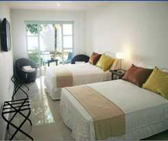 L`aurora Hotel Boutique