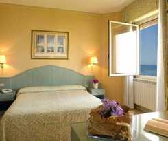 Hotel Sole Mare