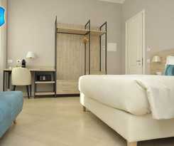 Casa de Huéspedes Bergamo Inn 43