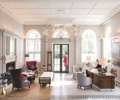 Hotel The Cadogan, A Belmond , London
