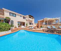 Sardinia Blu Residence
