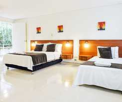 Hotel Thama