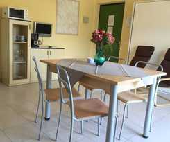 Hotel Bran & Denise Residence