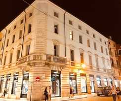 Palazzo Otello 1847 Wellness & Spa