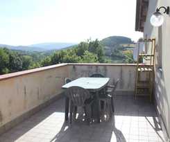  Badia Il Vingone