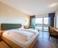 Hotel Hilburger