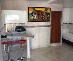 Hotel Bello Caribe