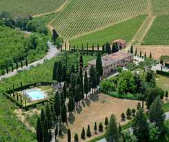 Il Casale Del Cotone