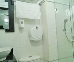  Hotel Florida Sincelejo