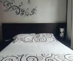 Casabella Hotel