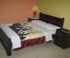  Hotel Ejecutivo