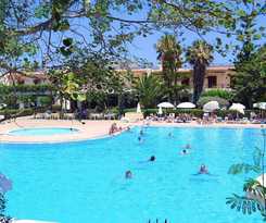 Hotel King Minos Retreat Resort y SPA