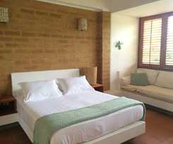 Hotel Alto Del Viento