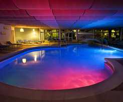 Hotel Mioni Royal San