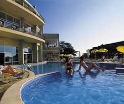 Estreya Park