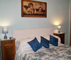  Agriturismo Villa De' Fiori